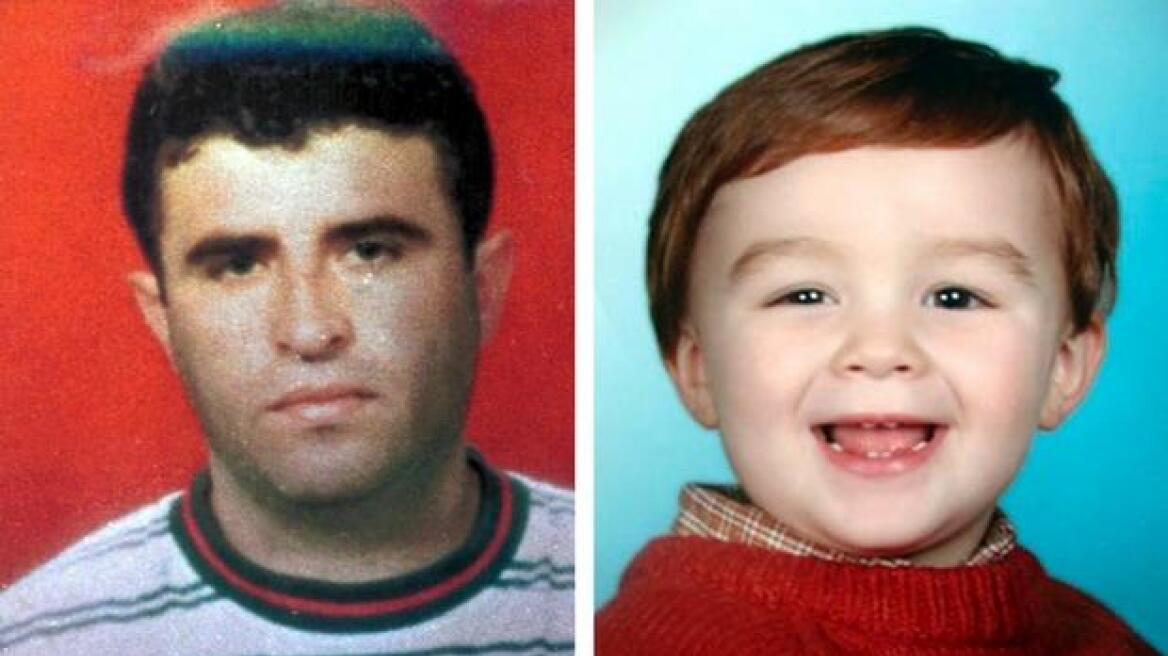 Τούρκος που είχε σκοτώσει 2χρονο Σκωτσέζο δολοφονήθηκε την ημέρα του γάμου του!